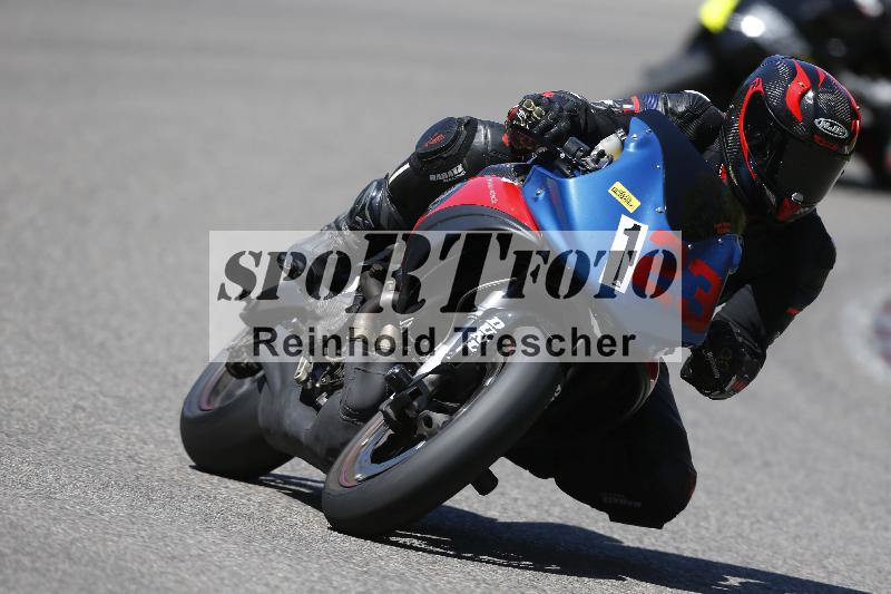 /16 16.05.2025 PROMAX ADR/Gruppe gelb/123